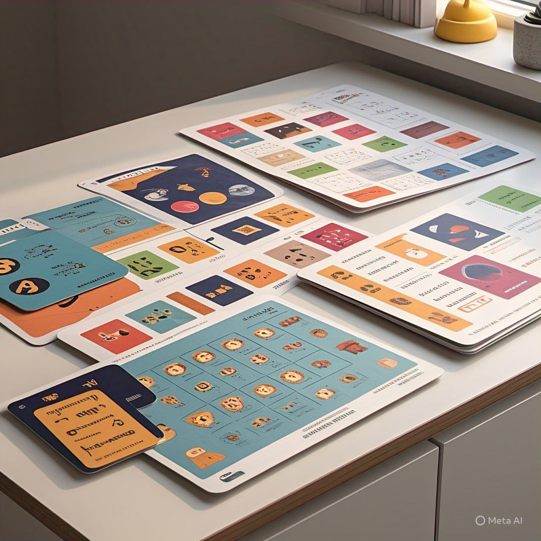 Phonics Worksheets That Actually Work: Parent-Tested Resources