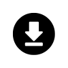 Download Instantly