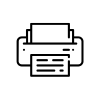 Print and Learn