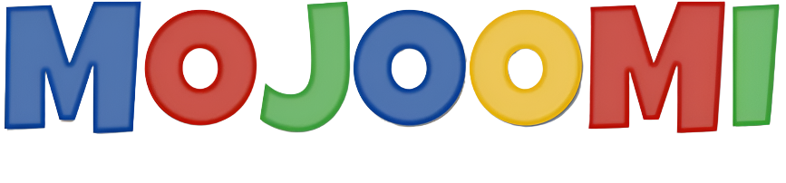 Mojoomi