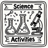 Science Activities