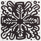 Seasonal Printables